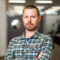 Ronny Höhn