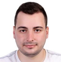 Ömer Aslan
