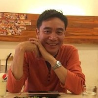 Khampheng Mounmeuangxam