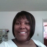 Latrina Johnson