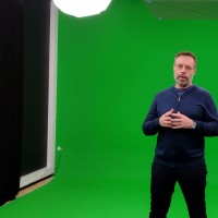 Glenn Rémi Sundbakken