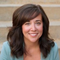 Lindsey Lamont, Pmp