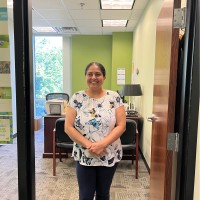 Kalpana Patel