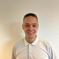 Donney Vooijs