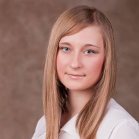 Katalin Horvath