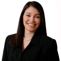 Katia Flores