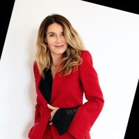 Nicole Adler