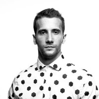 Nick Deutsch