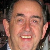 Munro Ross