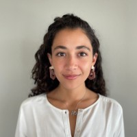 Ada Cruz-Torres