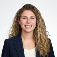 Katherine Kazarian