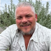 James Thomas