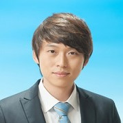 Jongman Lee