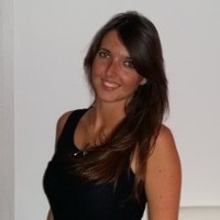 Stacy Andreola