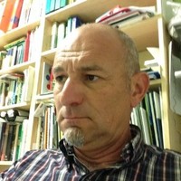 Massimo Zacchetti