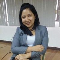 Reina Chaewsomjit
