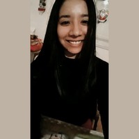 Mei lin Chang jimenez