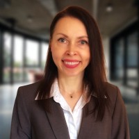 Marina Wirtz