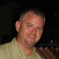 Ed Doherty