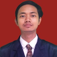 Thomi Mustaghfirin Alhakim