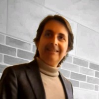 Massimo Lettieri