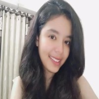 Shreeja Sinha