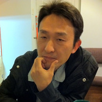 Sungi Bang