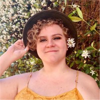 Jess Causey
