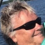 Deborah Barrows