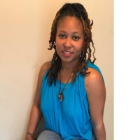 Shay Billups