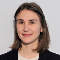Célia Bocher