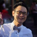 Jong Shyan Tee