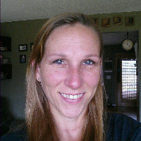 Lori Mettler