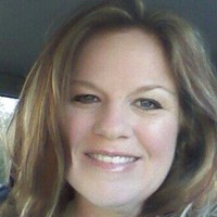 Rebecca Roderick