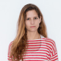 María Jurado