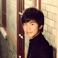 Brian Cheung