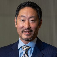 Louis Kim