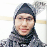 erly krisnanik