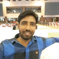 Chetan Patel