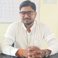 Sanjeev Kumar
