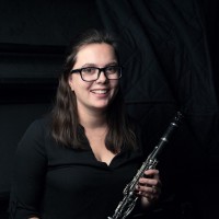 Catherine Kostick
