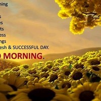 Nagesh Sharma