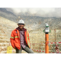 Yudhono Prakoso