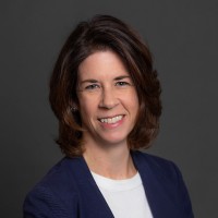 Kathryn Kempton Amaral