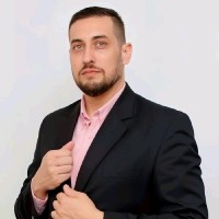 Diego Nicolas Solis