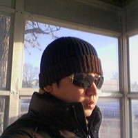 Ronald Medina