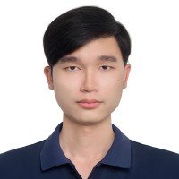 Vo Thanh Luan