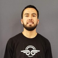 Thomas Martinez