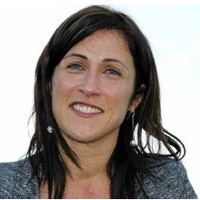 Stéphanie Deveze Noel