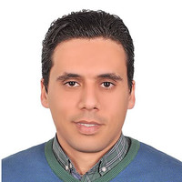 Mohamed Eladl